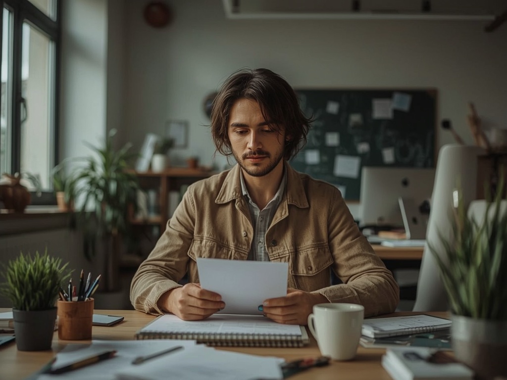 Checklist operativa per evitare intoppi nei lavori di casa: dal sopralluogo al collaudo