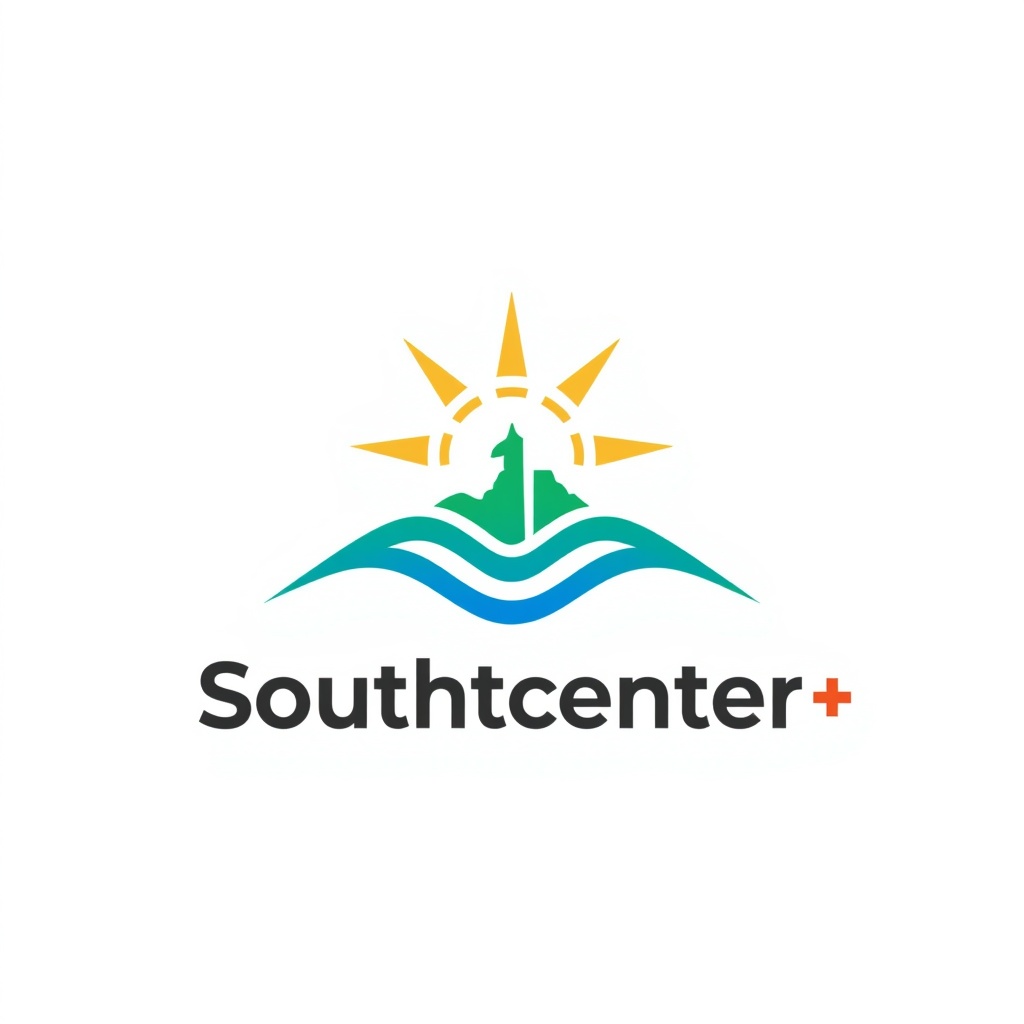 Southtcenter